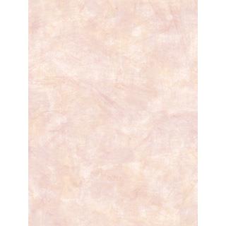 Seabrook Designs AE30700 Ainsley Acrylic Coated  Wallpaper